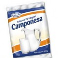 /album/nossos-produtos/leite-camponesa-jpg/